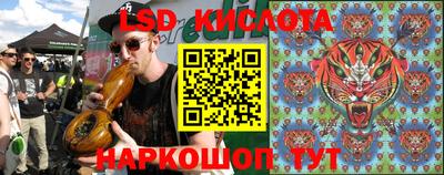 стаф Бугуруслан